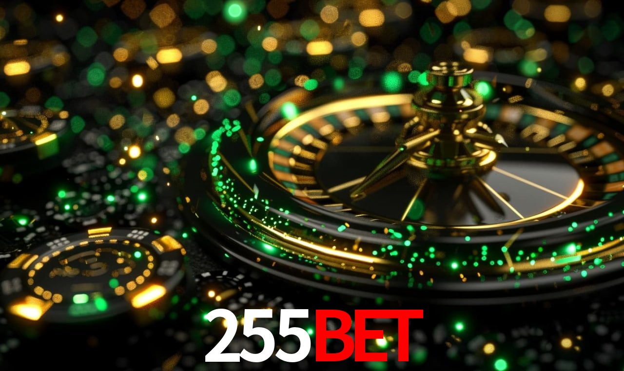 Sistemas de Segurança 255bet