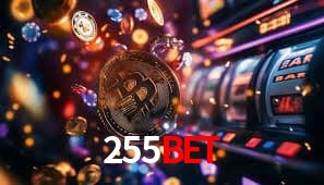 A Experiência Imersiva dos Cassinos Ao Vivo no 255bet
