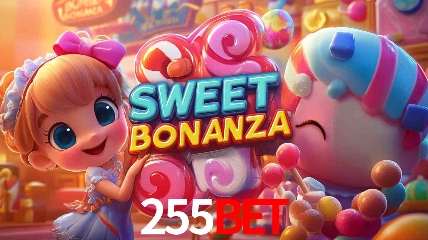 A Popularidade dos Caça-Níqueis no 255bet