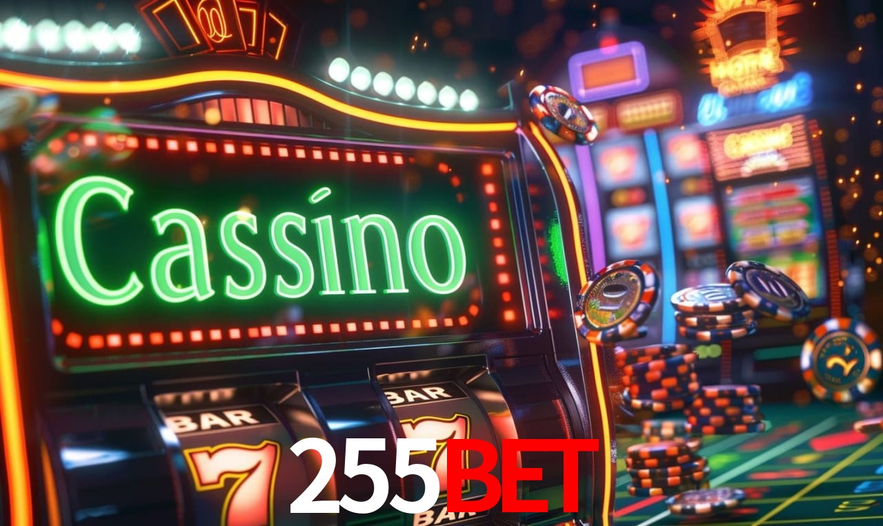 Estatísticas do Jogo 255bet