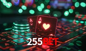 Casino VIP 255bet
