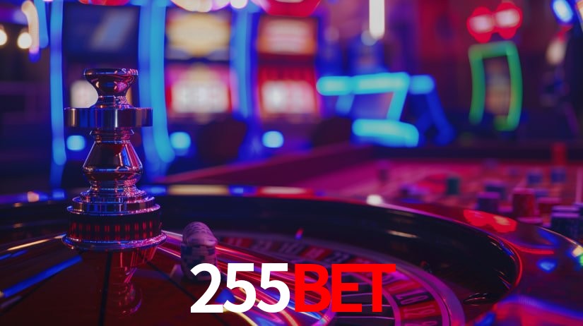 255bet,255bet.com