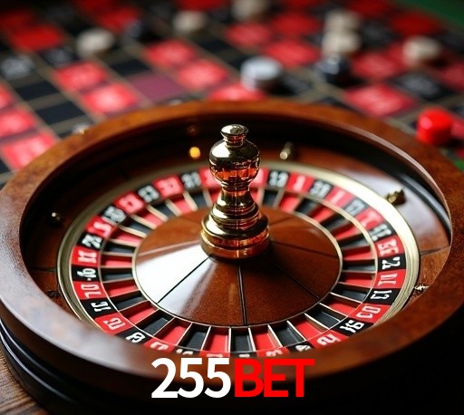 Cadastro Rápido 255bet