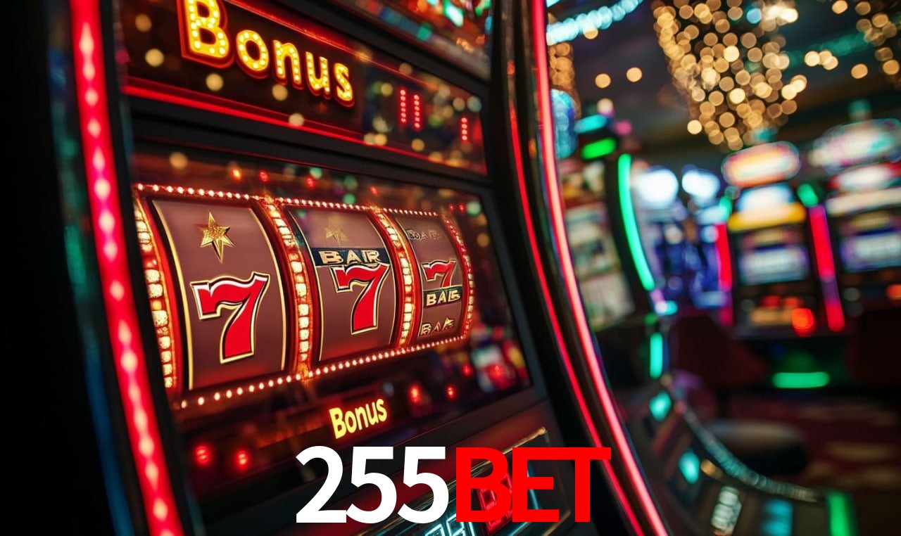 255bet