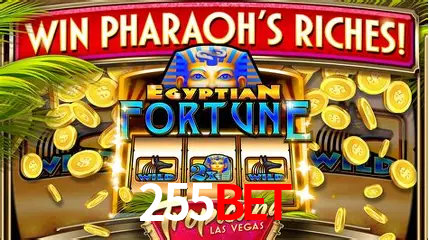 Descubra a Magia dos Jogos de Arcade no 255bet