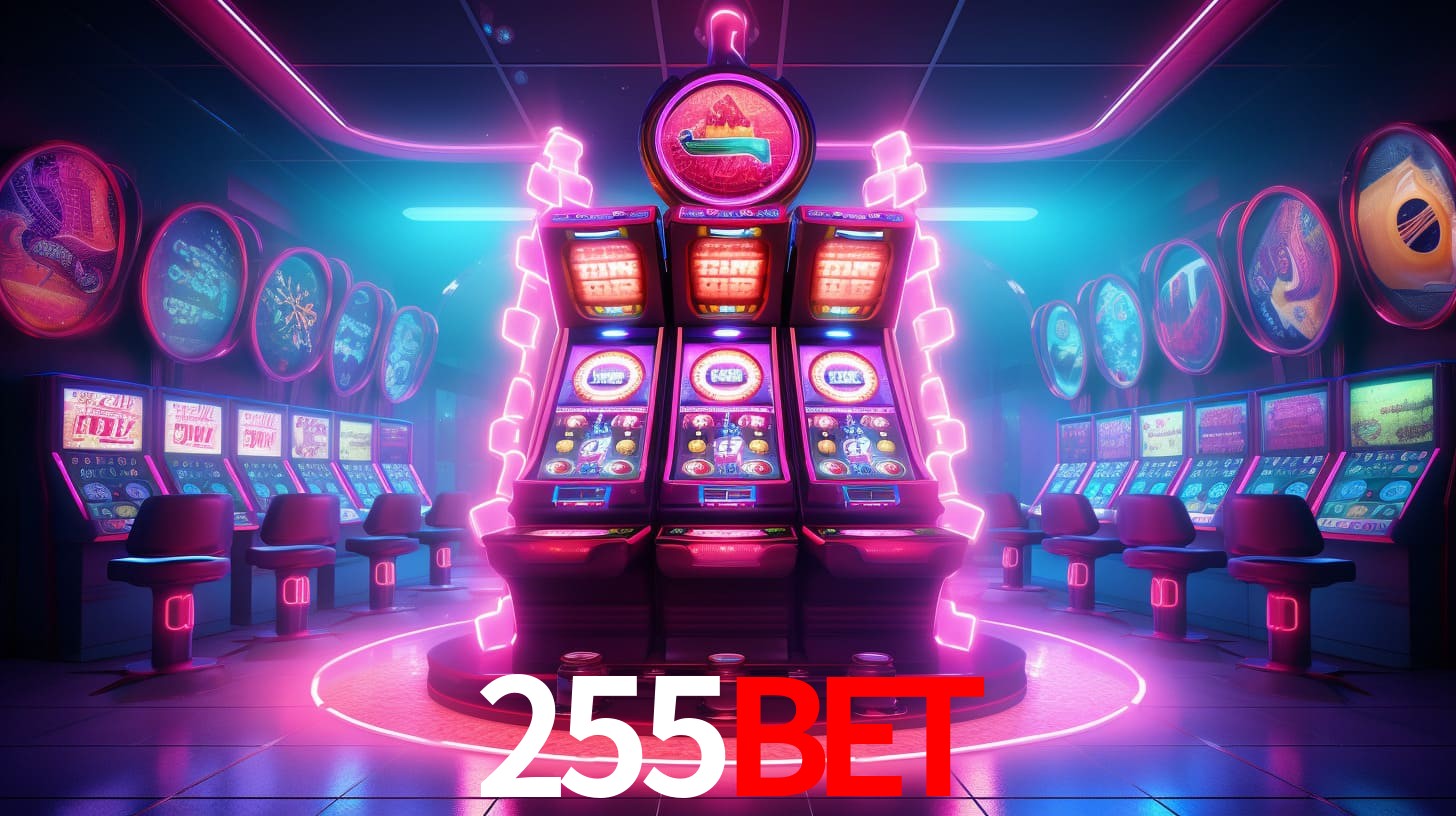 255bet - Desafio Milionário - 255bet.com
