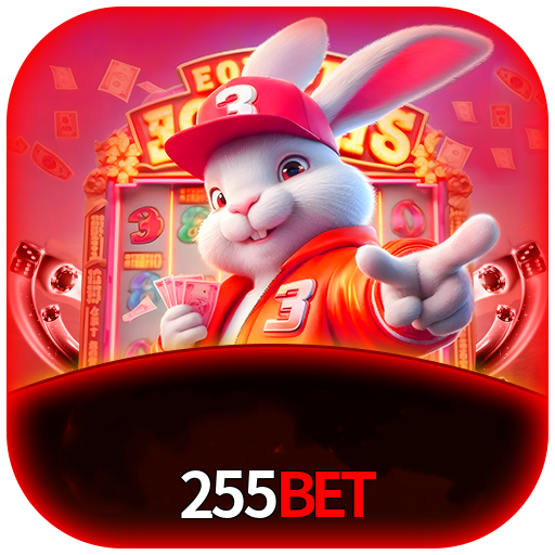 Logo da 255bet