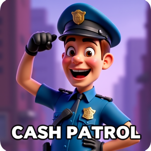 Promoções da 255bet