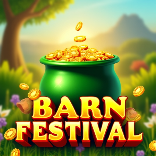 Registrar e Login 255bet